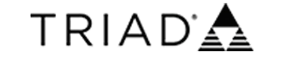 Triad